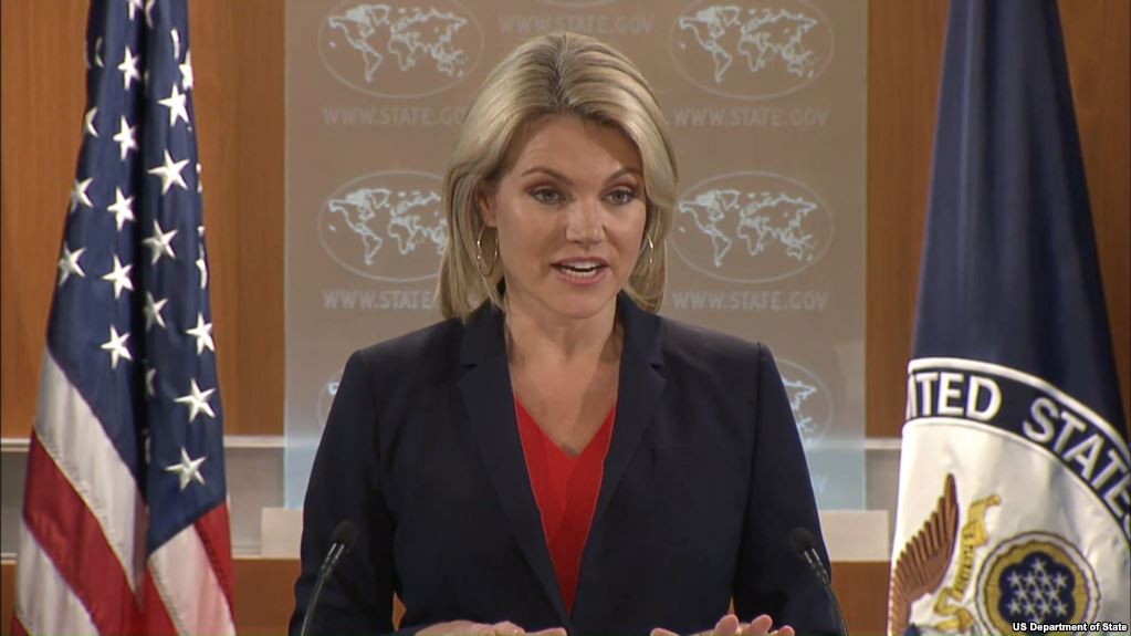 D6BAC2CD-4333-43BE-B6E7-74B32C38CFCF_w1023_r1_s.jpg ابراز همدردی وزارت خارجه آمریکا با قربانیان زلزله غرب ایران: به یادتان هستیم by mohsen dehbashi