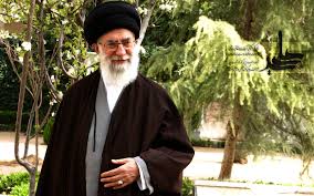 images (3).jpg  by mohsen dehbashi