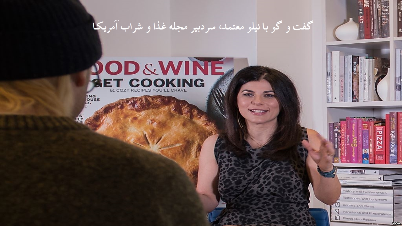 4.jpg  by mohsen dehbashi