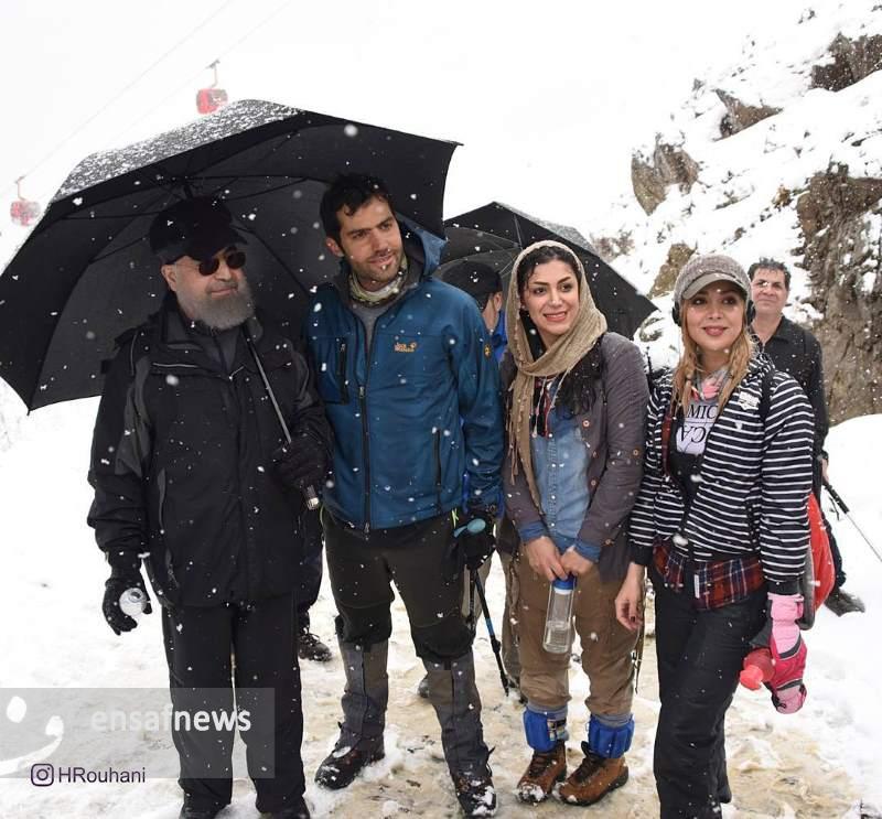 75098090396.jpg  by mohsen dehbashi