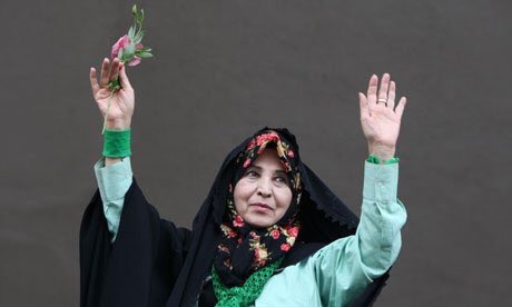 C4j69uYWQAEX-Pc.jpg  by mohsen dehbashi