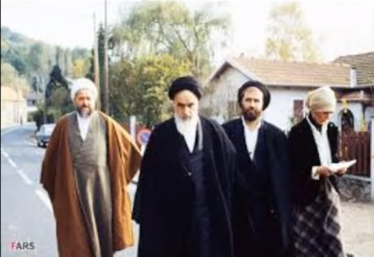 2022-06-06_140805.png  by mohsen dehbashi