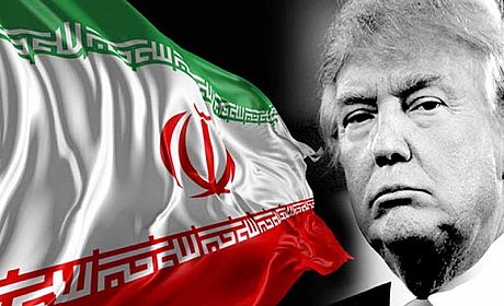 ترامپ-ایران.jpg  by mohsen dehbashi