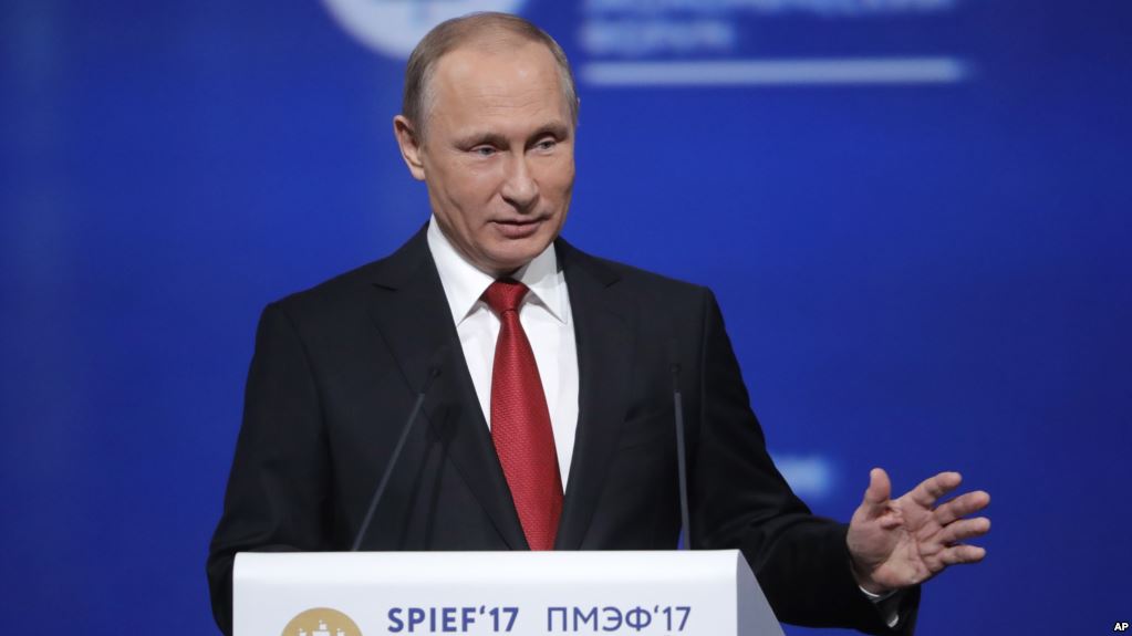 727520DE-3EF8-41EF-8A7C-E949EAF0FFA1_cx0_cy2_cw0_w1023_r1_s.jpg اظهارنظر جدید پوتین درباره آمریکا و ترامپ: اسنودن خائن نیست اما کارش اشتباه بود by mohsen dehbashi