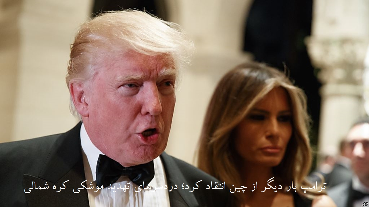 Q4.jpg  by mohsen dehbashi