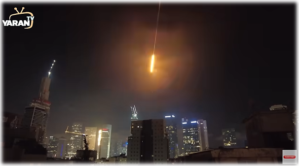 2025-06-15_000153.png ۱۴۰۴/۰۳/۲۴ ۰۶:۰۸
 تصاویر اصابت موشک های ایران به تل آویو by mohsen dehbashi