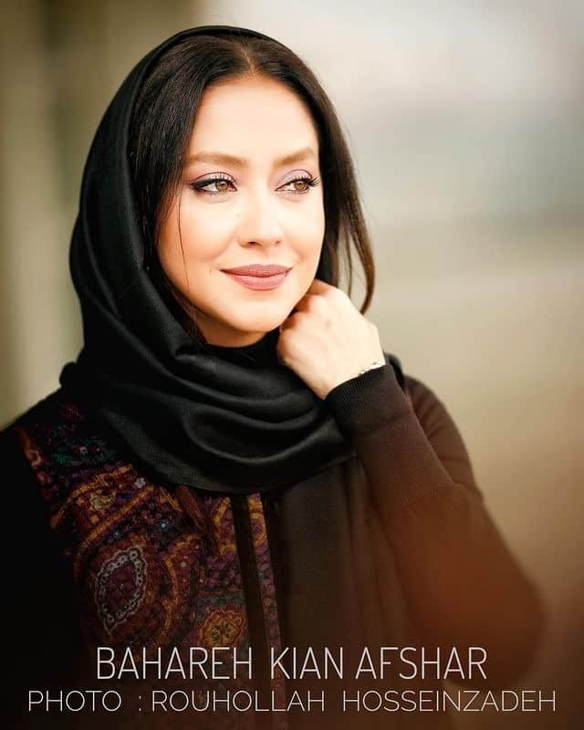 بهاره-کیان-افشار.jpg بهاره کیان افشار/ عکس از روح الله حسین زاده by mohsen dehbashi