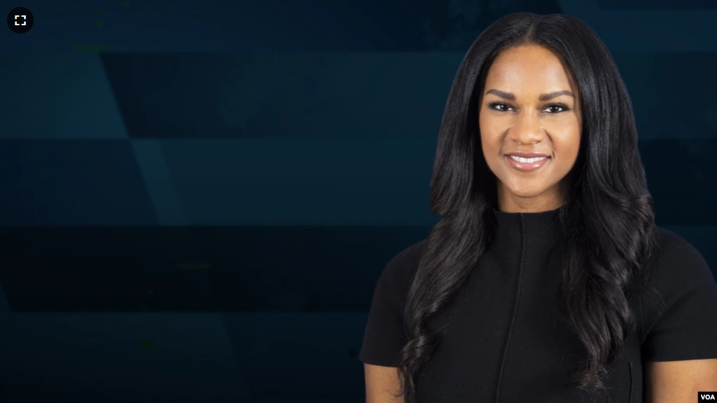 2022-03-19_230641.png شنبه ۲۸ اسفند ۱۴۰۰ ایران ۲۳:۰۳ 
جالینا پورتر، معاون سخنگوی وزارت خارجه آمریکا ‌(آرشیو)

وزارت خارجه آمریکا: توافق همچنان در گرو حل چند موضوع پیچیده است by mohsen dehbashi