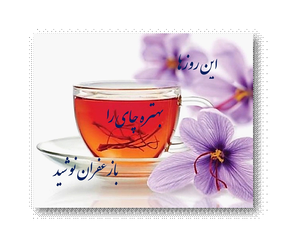 Doc111.jpg  by mohsen dehbashi