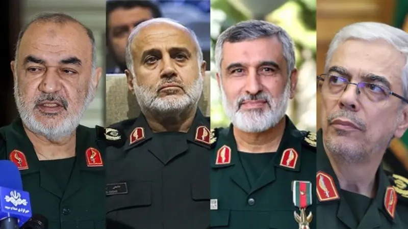 ec5cdf70-486d-11f0-bbaa-4bc03e0665b7.jpg_1_11zon.jpg حمله اسرائیل به ایران؛ نظامیان بلندپایه‌ای که در یک روز کشته شدند
۲۳- خرداد ۱۴۰۴ - ۱۳ ژوئن ۲۰۲۵ by mohsen dehbashi