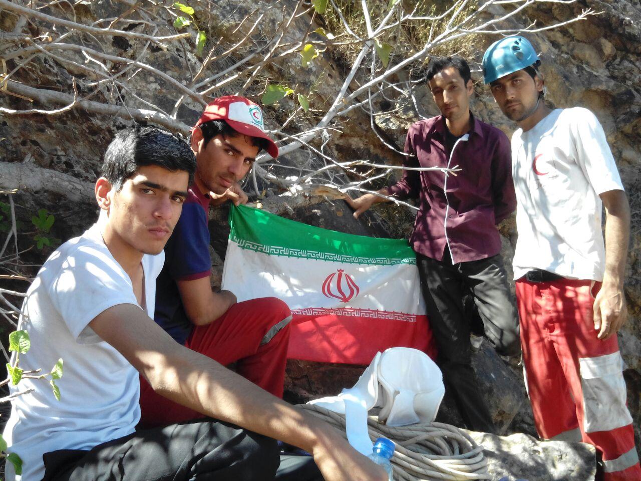 photo_2020-02-05_17-13-40.jpg  by mohsen dehbashi