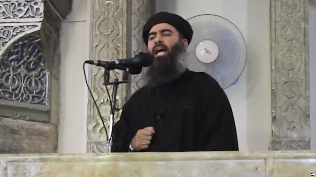 5366436D-15F2-4F54-B5C4-98B464E78926_cx0_cy7_cw0_w1023_r1_s.jpg روسیه: احتمالا رهبر داعش کشته شده است؛ پنتاگون: تایید نمی‌کنیم by mohsen dehbashi