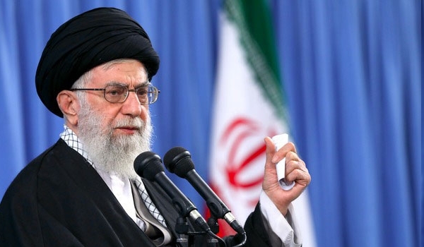 Irans-Supreme-Leader-Ayatollah-Ali-Khamenei.jpg  by mohsen dehbashi
