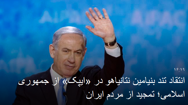 2018-03-06_024405.png  by mohsen dehbashi