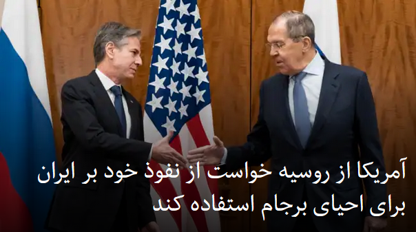 2022-01-21_205820.png جمعه ۱ بهمن ۱۴۰۰ تهران ۲۰:۵۴ by mohsen dehbashi