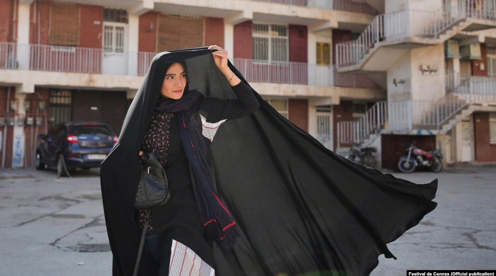 2021-07-20_233739.png  by mohsen dehbashi