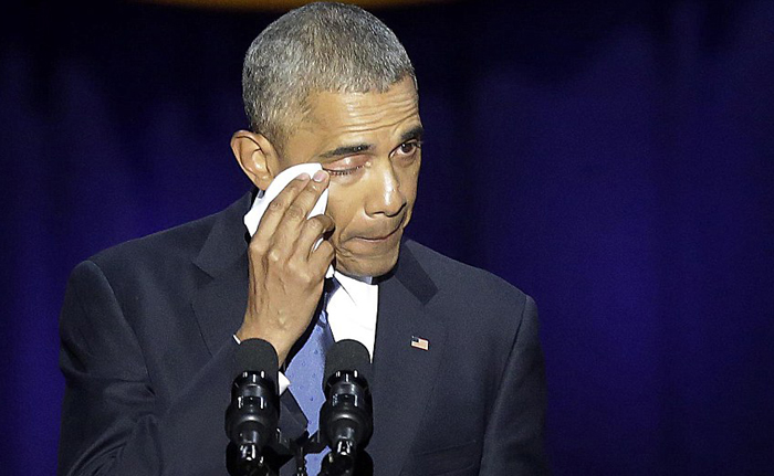 106392_697.jpg ایران راخیلی دوست داشتم ودارم نمی دانم چرا؟ by mohsen dehbashi