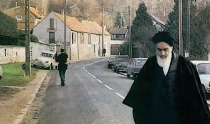 2022-06-06_140905.png  by mohsen dehbashi