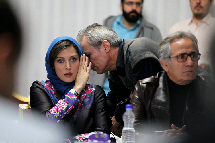 242897_522.jpg  by mohsen dehbashi