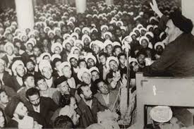 images.jpg  by mohsen dehbashi