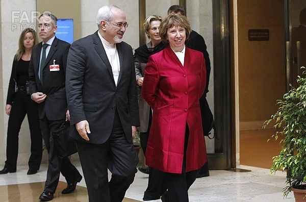 71017_960.jpg  by mohsen dehbashi