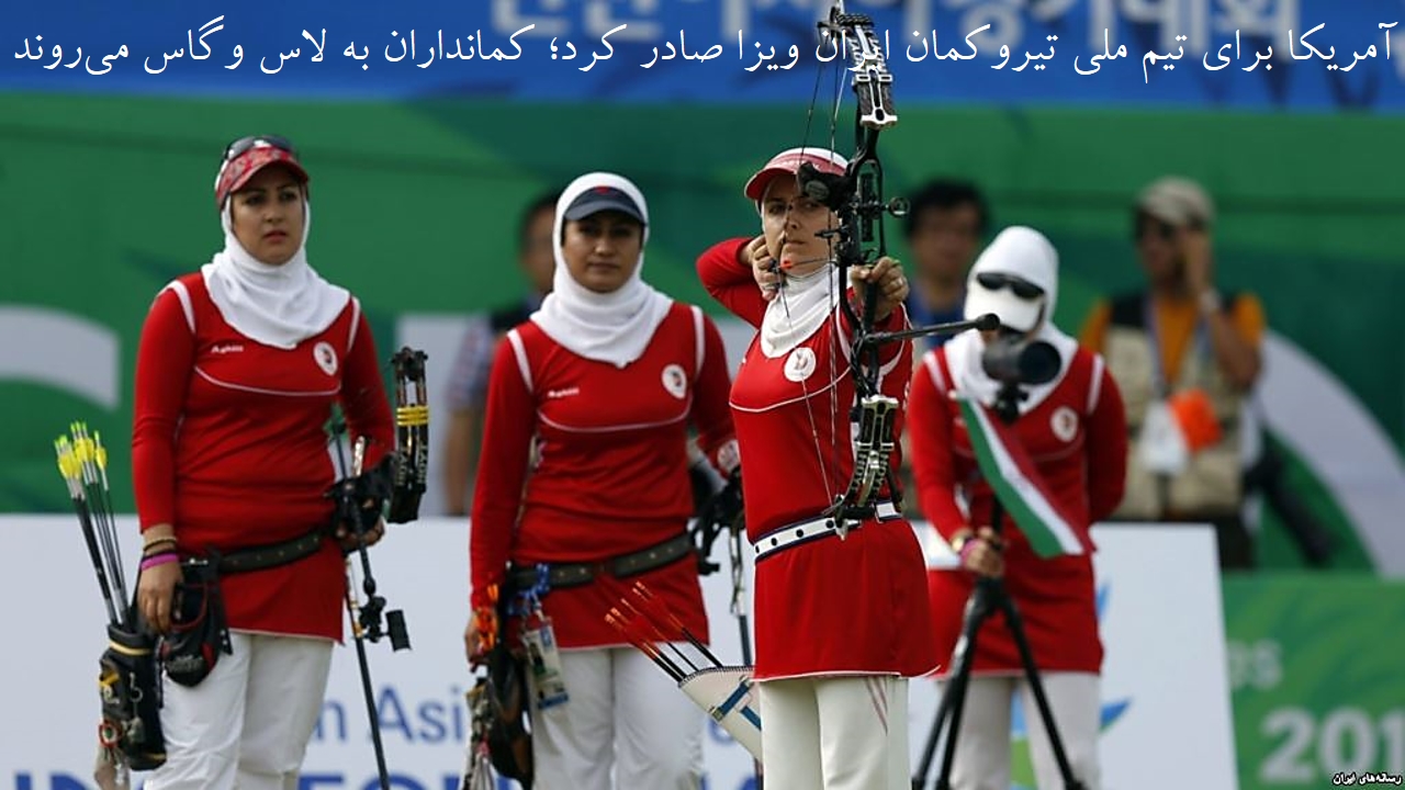 Q3.jpg  by mohsen dehbashi