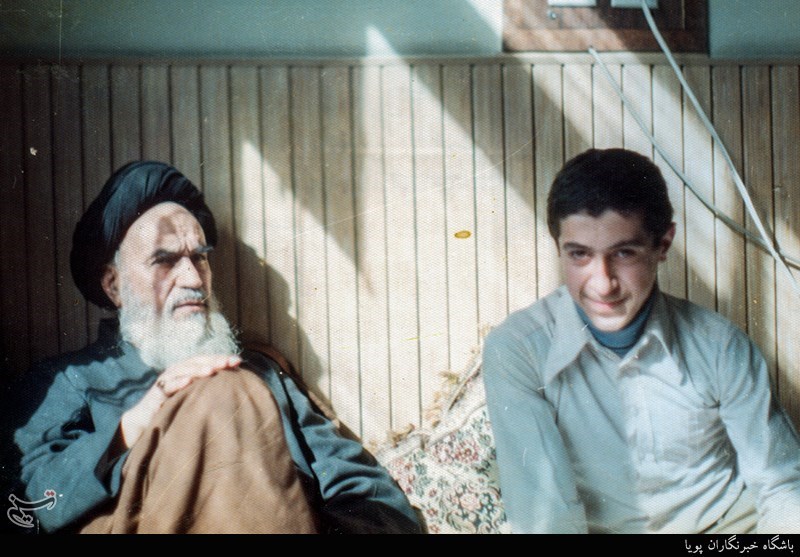 139511131431581309870224.jpg  by mohsen dehbashi