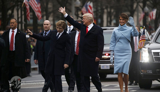 1138810_492.jpg  by mohsen dehbashi