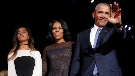 360895_114.jpg  by mohsen dehbashi