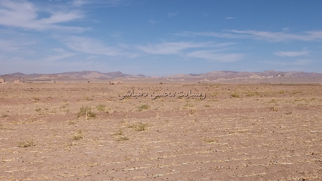 Presentation10.jpg  by mohsen dehbashi