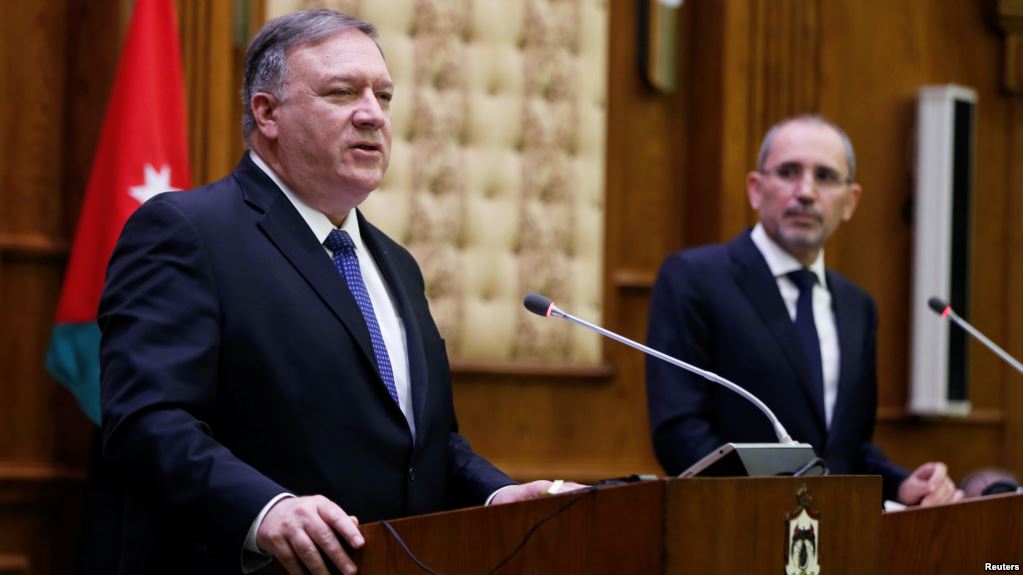 4FA9D321-A78F-4BBA-8B2F-9B7DD31FEBC4_cx0_cy12_cw91_w1023_r1_s.jpg وزیر خارجه آمریکا: فشارها علیه جمهوری اسلامی ایران دو برابر خواهد شد by mohsen dehbashi