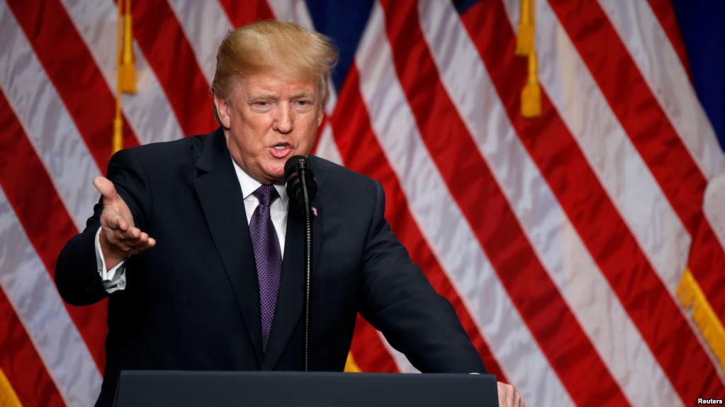 47FAED5D-FD8A-4568-A1E8-3B17661C572D_w1023_r1_s.jpg دولت پرزیدنت ترامپ از تهران خواست به مسدود کردن شبکه‌های اجتماعی در ایران پایان دهد by mohsen dehbashi