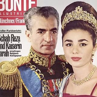 11356005_661884157277126_2122866960_n.jpg  by mohsen dehbashi