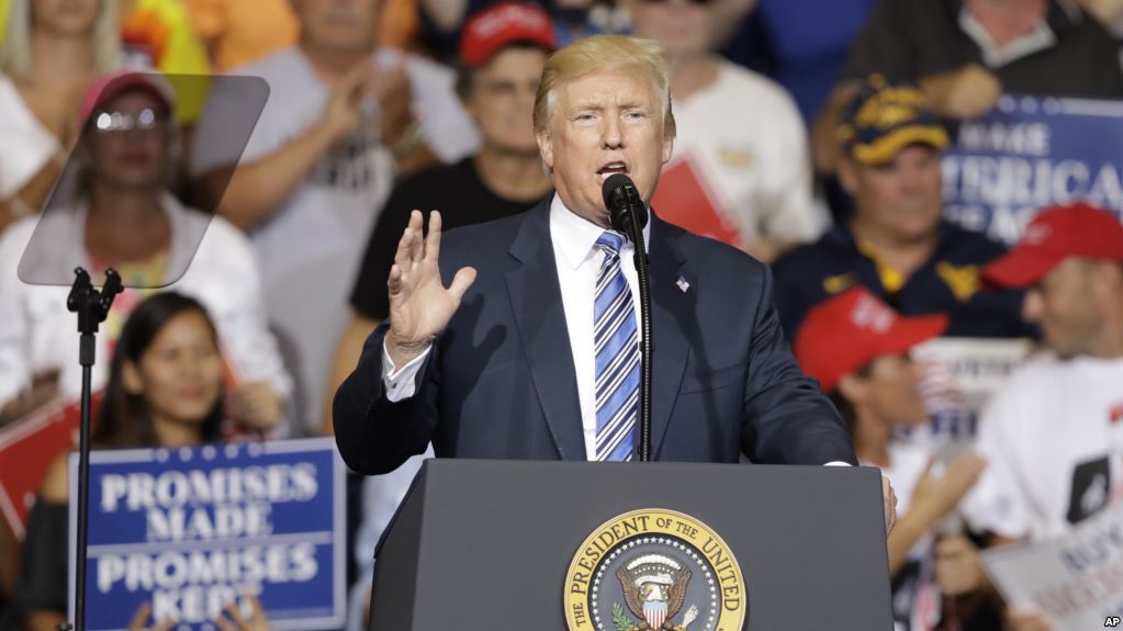 DBE1F21B-DD79-4AC4-BB3F-F7C1E07316FE_cx0_cy6_cw0_w1023_r1_s.jpg پرزیدنت ترامپ: بجای صرف ۶ تریلیون در خاورمیانه، آن را صرف آمریکا می‌کنیم by mohsen dehbashi