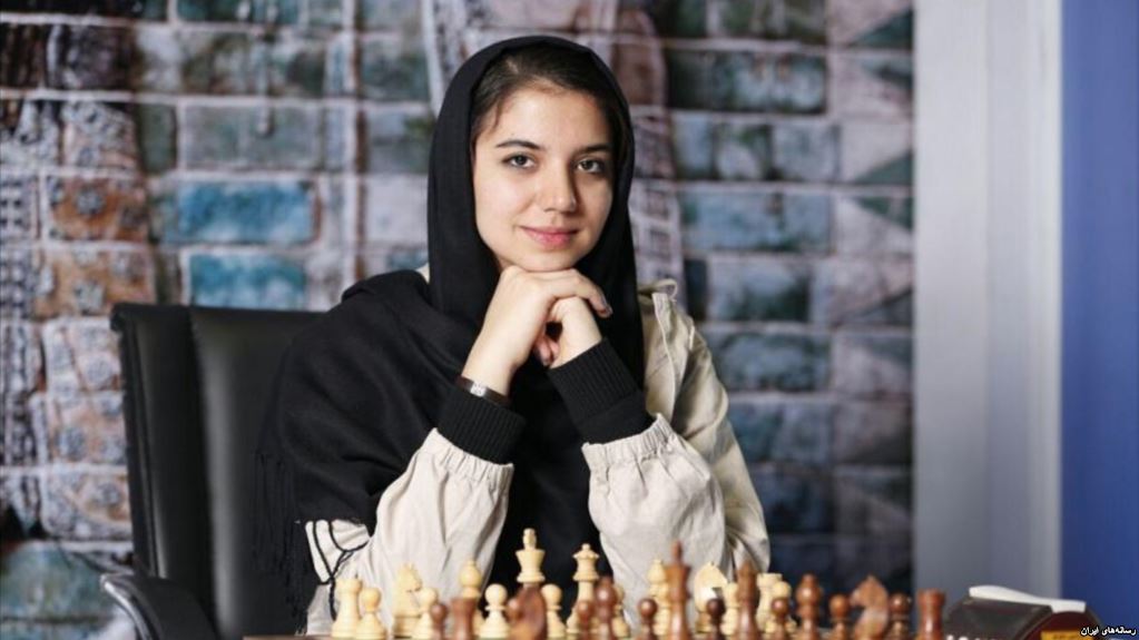 A411EF4A-09A4-4E7A-BD0D-BBC69BCF0173_cx0_cy1_cw0_w1023_r1_s.png درخشش شطرنج‌باز زن ایرانی در مسابقات شطرنج سریع جهان by mohsen dehbashi