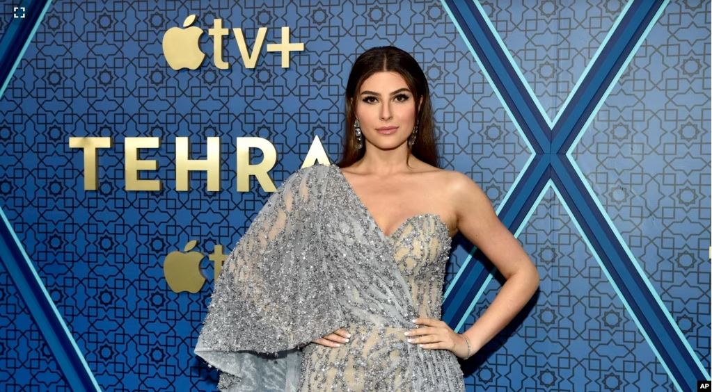 2023-06-28_235620.png الناز نوروزی، هنرمند ایرانی-آلمان by mohsen dehbashi