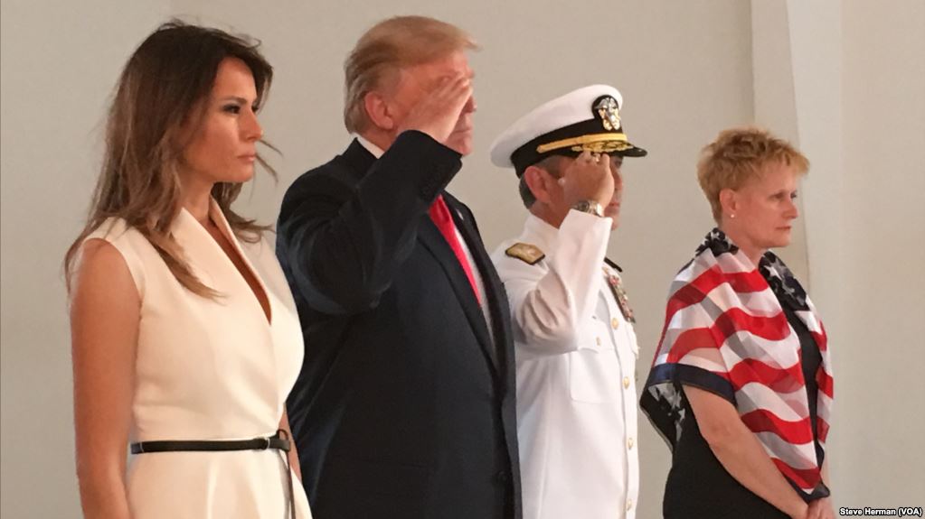 6D831857-4134-41D2-992F-B6C2786E8221_cx0_cy7_cw0_w1023_r1_s.png ژاپن مقصد اول پرزیدنت ترامپ؛ تلاش برای فشار بیشتر بر کره شمالی by mohsen dehbashi