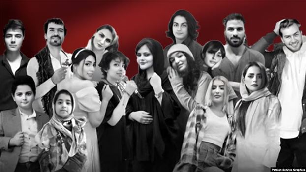 01000000-0aff-0242-e8fc-08dc7ff9e2e8_w1023_r1_s_3_11zon.jpg - 