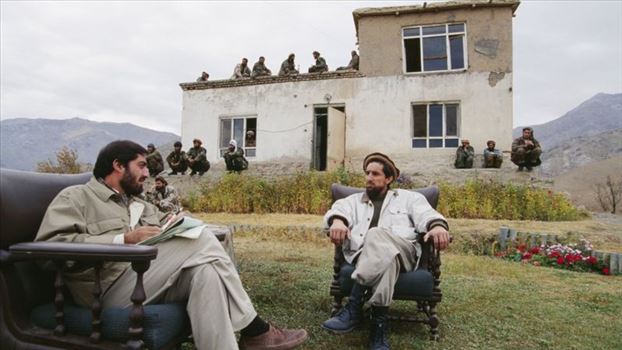 _114260311_gettyimages-542349124.jpg - حمد رشید ازعبدالله عبدالله نقل قول کرده که: \