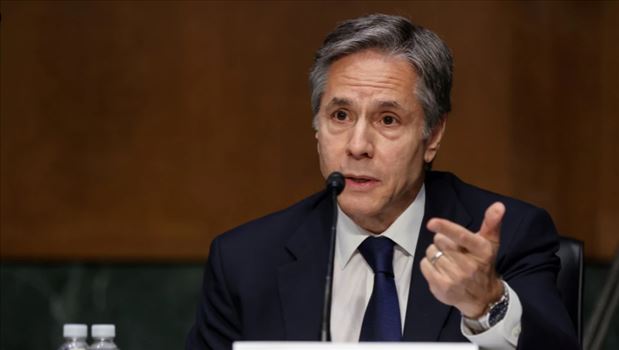 2021-09-14_212138.png - سه شنبه ۲۳ شهریور ۱۴۰۰ ایران ۲۱:۱۹ \r\nوزیر خارجه آمریکا در جلسه کمیته سنا: خروج نیروها در بدترین شرایط افغانستان، یک کار فوق‌العاده بود