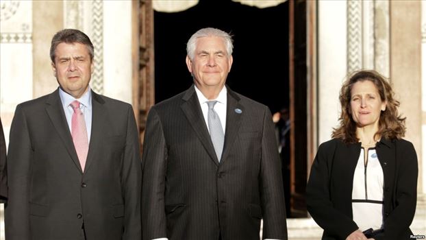 6B1A1B98-9111-4293-821D-8EE6EBC40200_w1023_r1_s.jpg - 