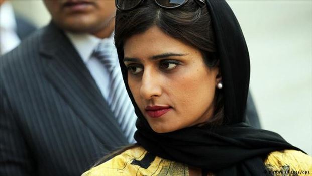 15707362_303.jpg - پاکستان: انتظار تحویل دهی ملاعمر مضحک است | افغان