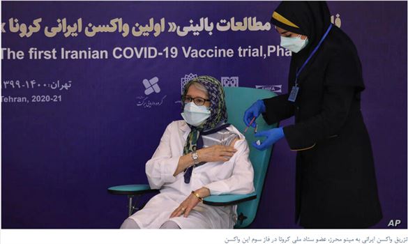 2021-04-26_152023.png - 