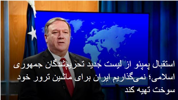 2019-03-27_103528.png - 