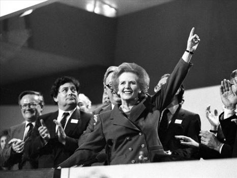 0ba678e6b6d2d9a18320d1012974c640.jpg - 