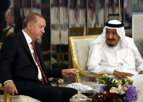 88980_0_610x435.jpg - 