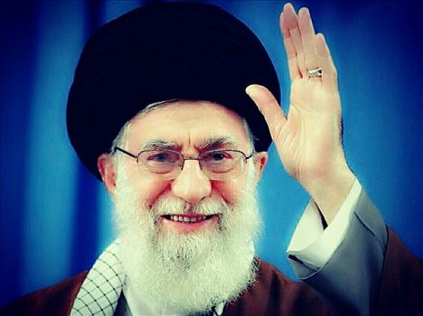 IMG_20170401_204341.jpg - 