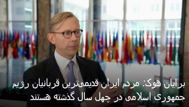 2019-08-24_172524.png - 