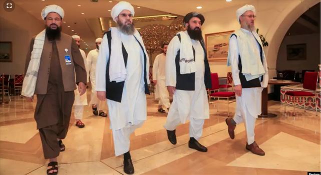 2021-08-18_182130.png - تاکید سخنگوی طالبان بر «حفظ امنیت اقلیت‌ها» در گفت‌وگو با رسانه اسرائیلی \r\nچهارشنبه ۲۷ مرداد ۱۴۰۰ تهران ۱۸:۱۵