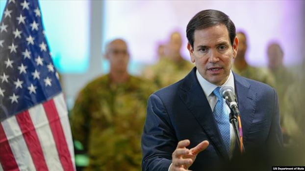 ed684206-2efa-478d-22c2-08de2c260353_cx0_cy6_cw0_w1023_r1_s_1_11zon.jpg by mohsen dehbashi